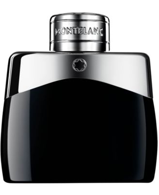 Montblanc - Legend Fragrance Collection for Men