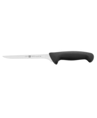 Zwilling