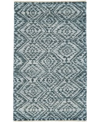 Simply Woven