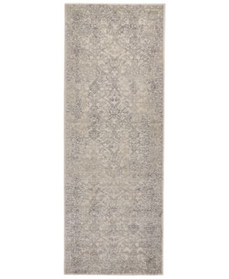 Simply Woven