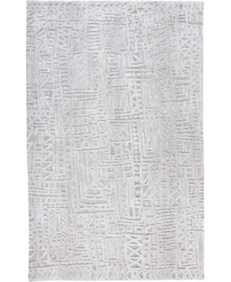 Simply Woven