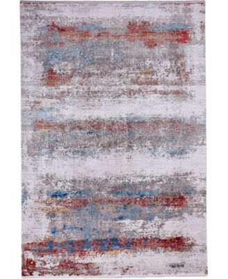 Simply Woven
