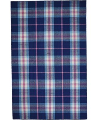 Simply Woven
