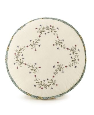 Modern Heirloom