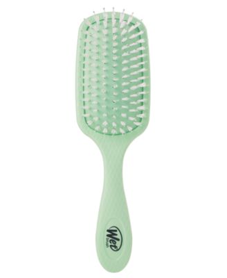 Wet Brush - Go Green Tea Tree Oil Infused Brush