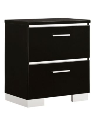 Furniture of America