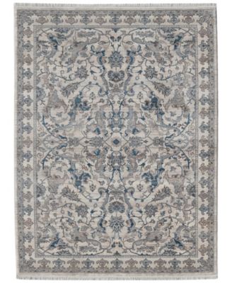Amer Rugs