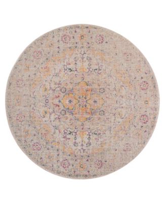 Amer Rugs