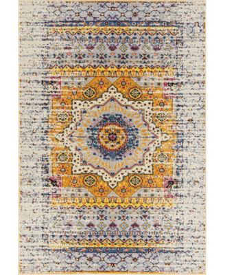 Amer Rugs