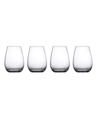 Marquis by Waterford