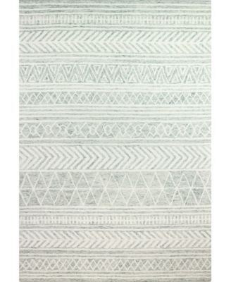 BB Rugs