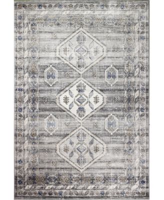 BB Rugs