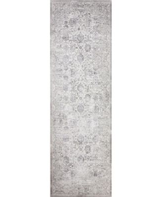 BB Rugs