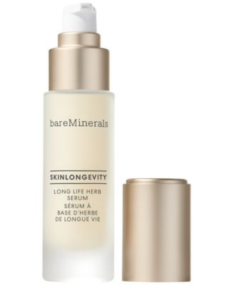 bareMinerals