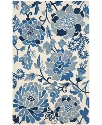 Martha Stewart Collection
