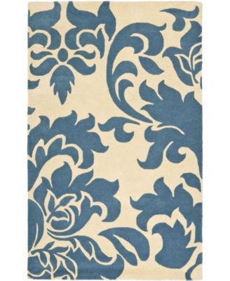 Martha Stewart Collection