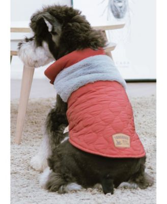 Touchdog