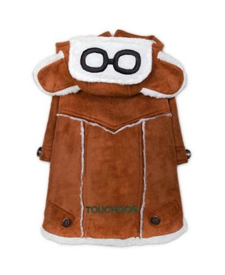 Touchdog - 810010813558