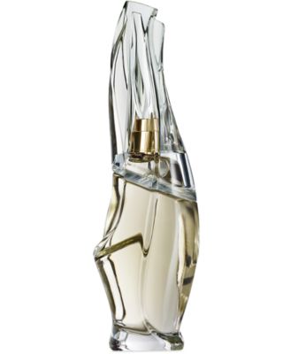 Donna Karan - Cashmere Mist Fragrance Collection
