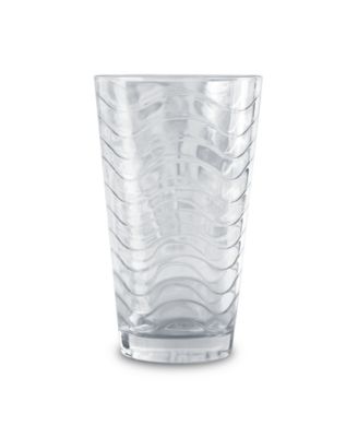 Circle Glass
