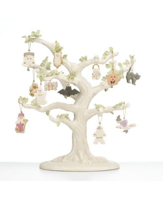 Lenox - Ornament Tree Figurine