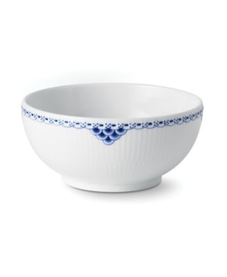 Royal Copenhagen
