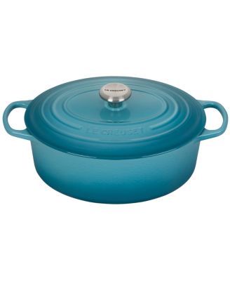 Le Creuset