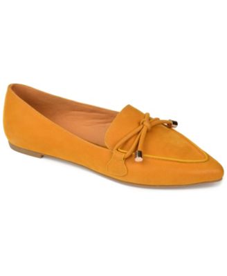 Journee Collection