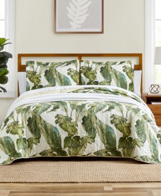 Tommy Bahama Home