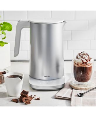 Zwilling - Enfinigy&reg; Kettle Pro
