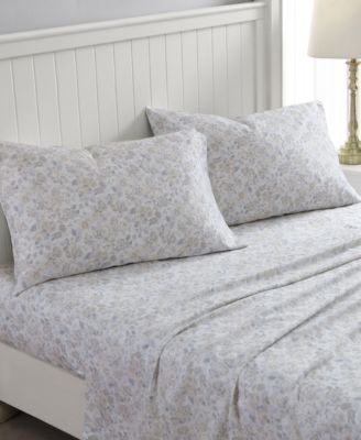 Laura Ashley