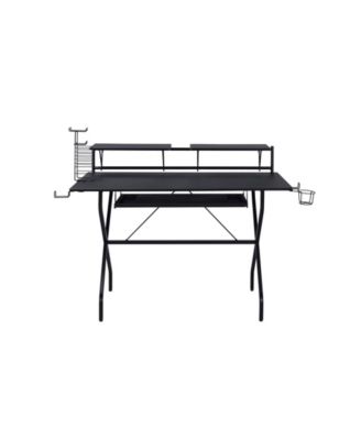 Acme Furniture