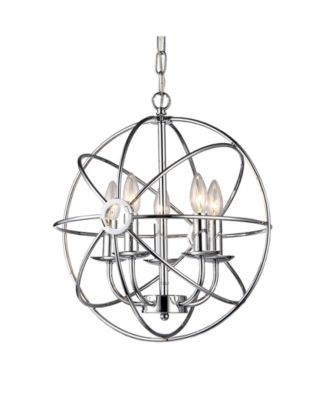 Home Accessories