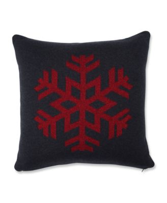 Pillow Perfect