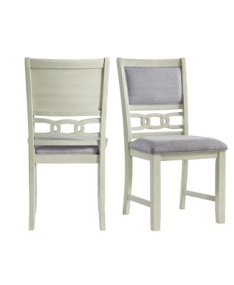 Picket House Furnishings