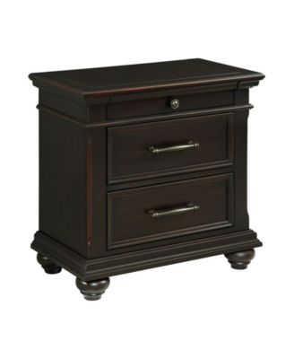 Picket House Furnishings