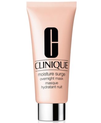Clinique - Moisture Surge Overnight Mask, 3.4 oz.