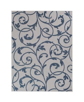 Portland Textiles