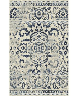 Portland Textiles