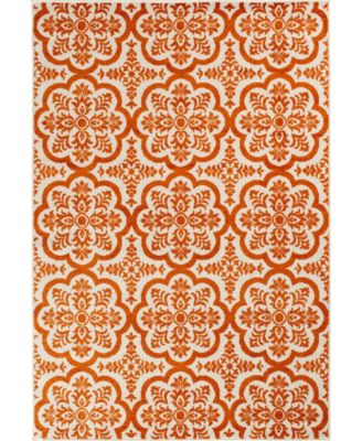 Portland Textiles