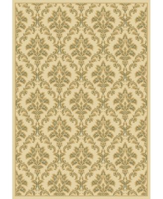 Portland Textiles