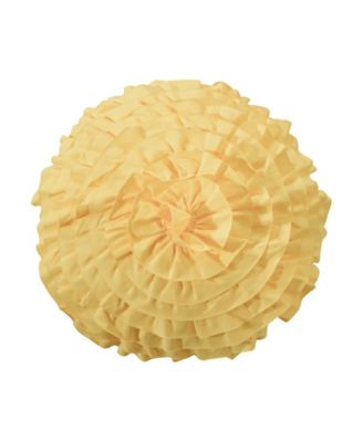 Levtex