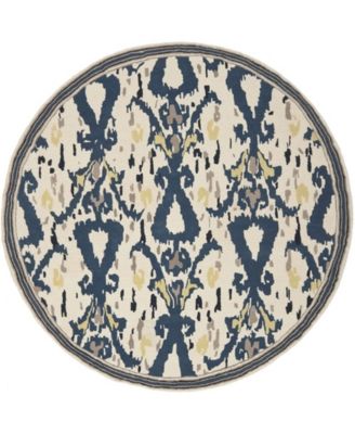 Martha Stewart Collection