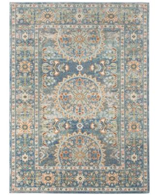 Amer Rugs