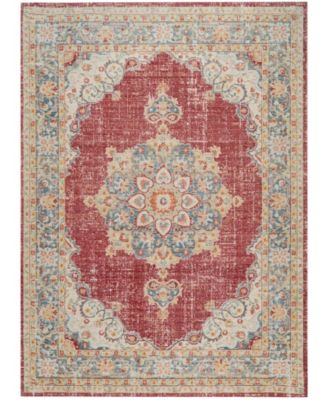Amer Rugs