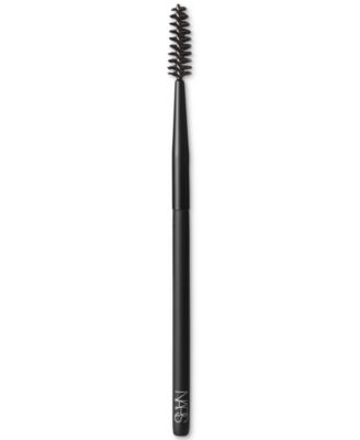 NARS - #28 Brow Spoolie