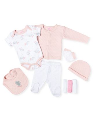 Rock-A-Bye Baby Boutique