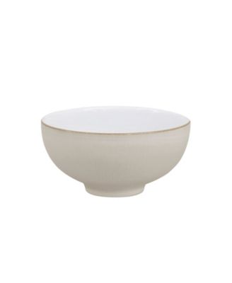 Denby