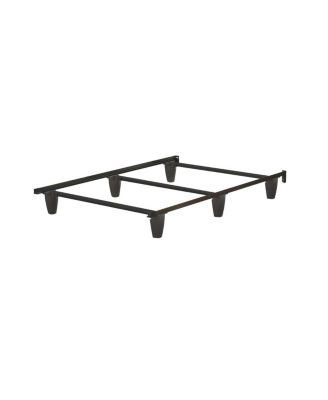 Knickerbocker - Enguage Deluxe Hybrid Support System- Full