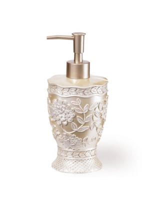 Popular Bath
